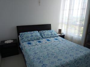 Apartamento en Armenia cerca al Parque del Café