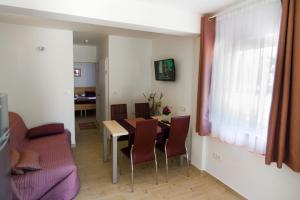 Apartments Sarc Rovinj