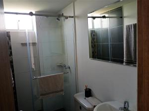 Apartamento en Armenia cerca al Parque del Café