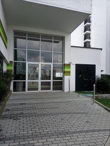 Apartamento en Armenia cerca al Parque del Café