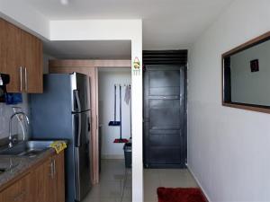 Apartamento en Armenia cerca al Parque del Café