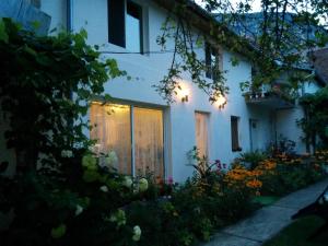 Pension Casa Anadam