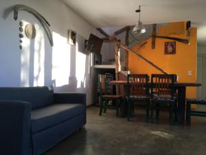 La Ventolina
