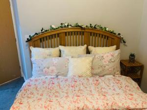 Beautiful Apartment in Castle Street Liverpool city centre