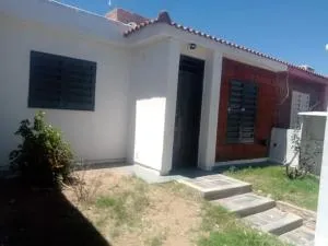 La Candelaria - Villa de la Quebrada