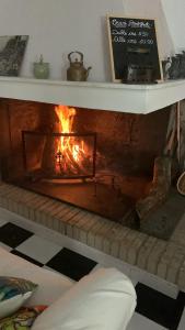 AGRIB&B Il Pomo d'oro img8