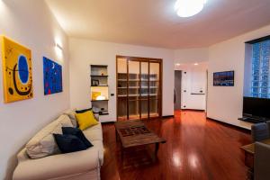 La casa di Archimede