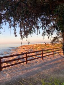 Casa Vacanze Fronte Mare Calasetta "CA' U CAPPUN" img18