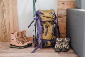 Cesa Edelweiss Living & Spa