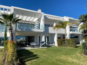 PALMSEA Marbella-Estepona