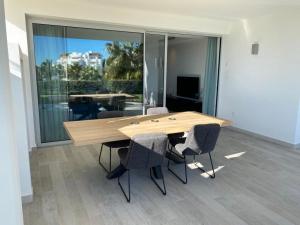 PALMSEA Marbella-Estepona