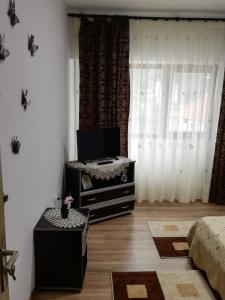 Apartament Ioana
