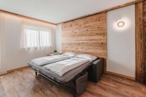 Cesa Edelweiss Living & Spa