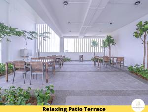 Revo Hotel & Suites Kuala Lumpur Bukit Jalil by The Cynefin