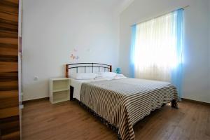 Apartmani Bakran