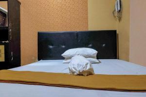 Hotel Fikry Toli Toli