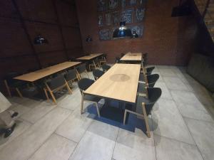 Weekend Address Managed By P.C Homes
