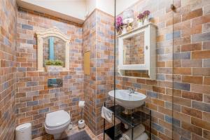 MyFlat Kormoran Wellness Apartments