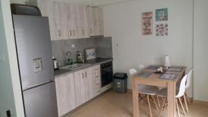 serres@home - 3hvězdičkové hotely ve městě Serres