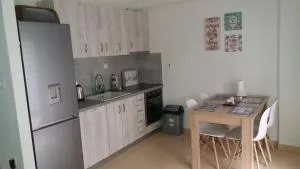 serres@home - Levkónas