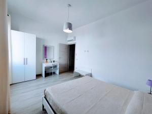 Sa Banita affittacamere img1