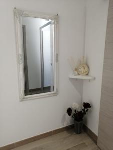 Sa Banita affittacamere img22