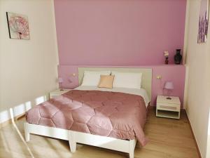 Sa Banita affittacamere img26