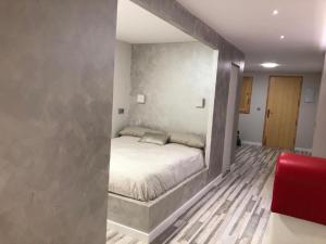 Villa Bruno&Playa de Valencia