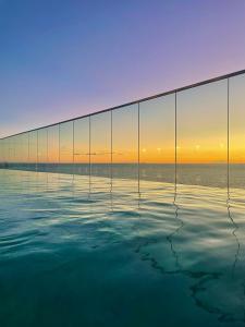 Expresso 2222 Charme Vista Mar