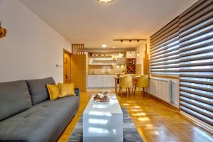 Apartman Lux Dijana