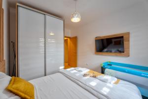 Apartman Lux Dijana