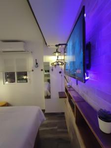 Torremolinos Suite