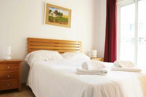 Mshome Paraíso del Sol