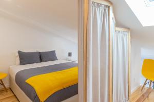 Alvaros Charming Loft by MP