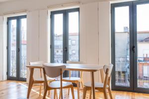 Alvaros Charming Loft by MP