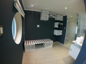 AT THE SEA Boutique Guesthouse