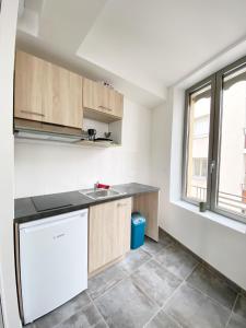 Parc de la Tête dOr - Parc de la Feyssine - Croix Luizet - La Doua - CNRS - INSA - Université Claude Bernard