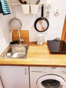 Centrum Apartament Bolka