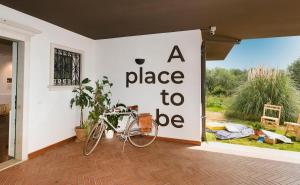 Gabanel Bike Hostel and B&B