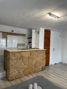 Apartamenty w Centrum Warszawy