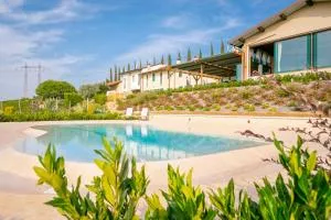 Le Bianchette Agriturismo e Fattoria Didattica - Custoza