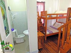 Elmar Cabin