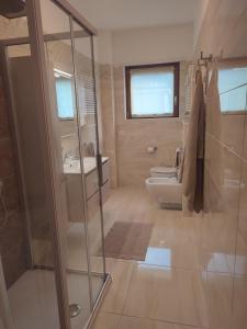 CASA VACANZE DA GABRI