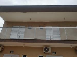 Pousada Vitória Régia Olímpia