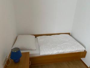 Messeappartementhaus Bockenem direkt an der A7