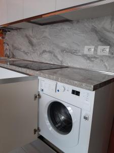 Casa P. Vincenzo Angelo CIR: 017187-CNI-00304