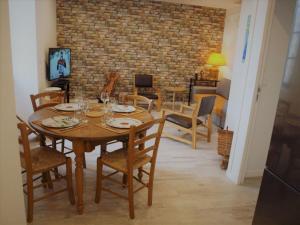 Gites de lécluse - La Côte de lOr