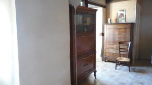 GITE AMOUROUX