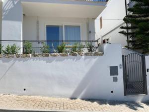 Casa moresca a 50 mt dal mare