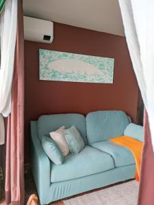 Apartamento Vista al Mar